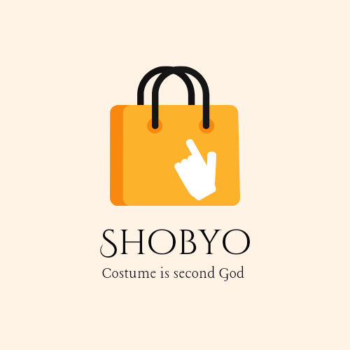 Shobyo