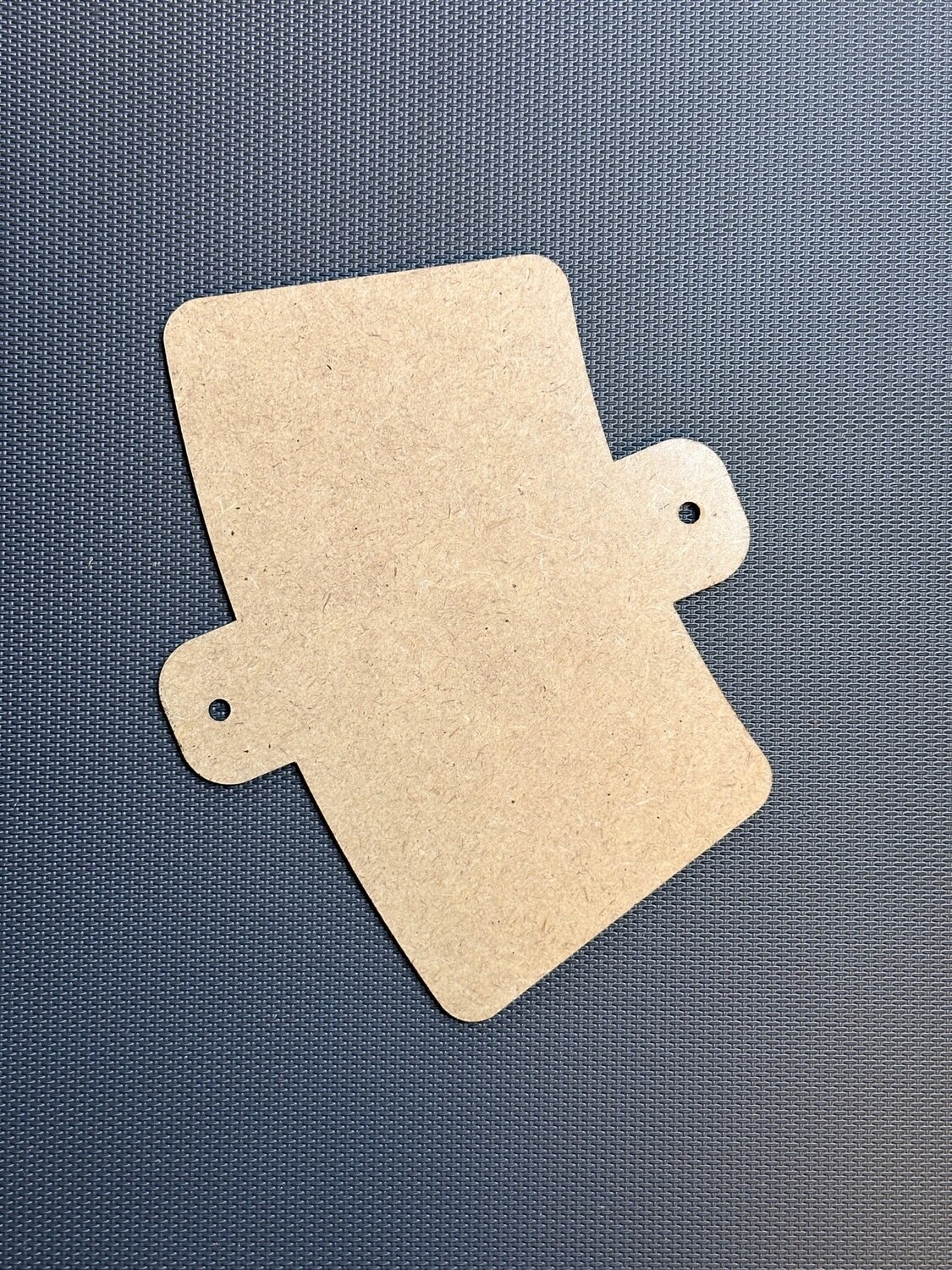 Assemblage pour rampe échelle 1/160