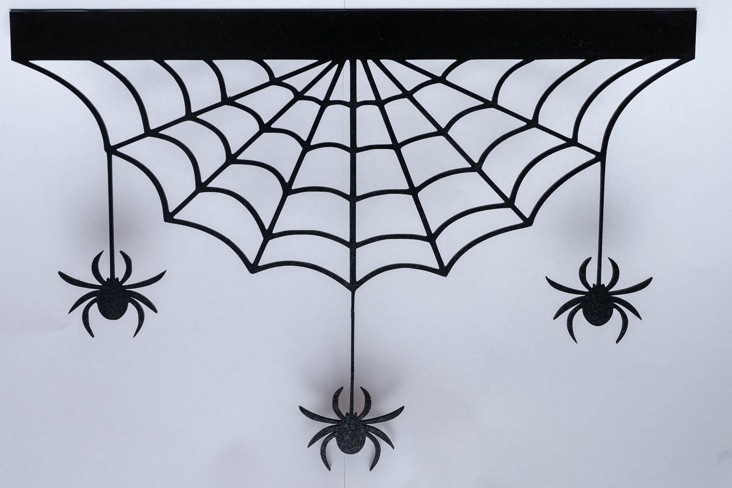 Halloween 2