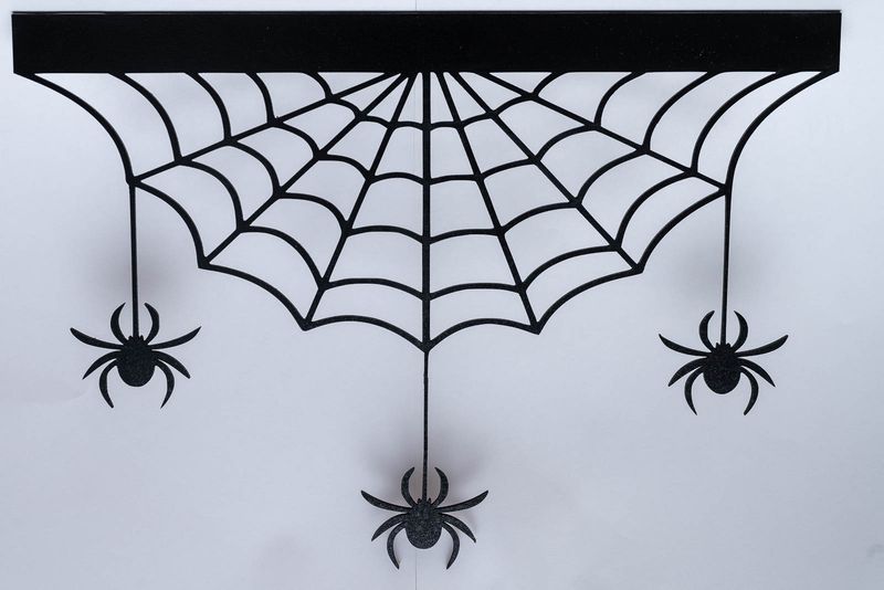 Halloween 2