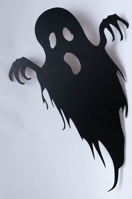 Halloween 5