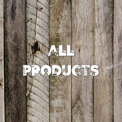 All Products