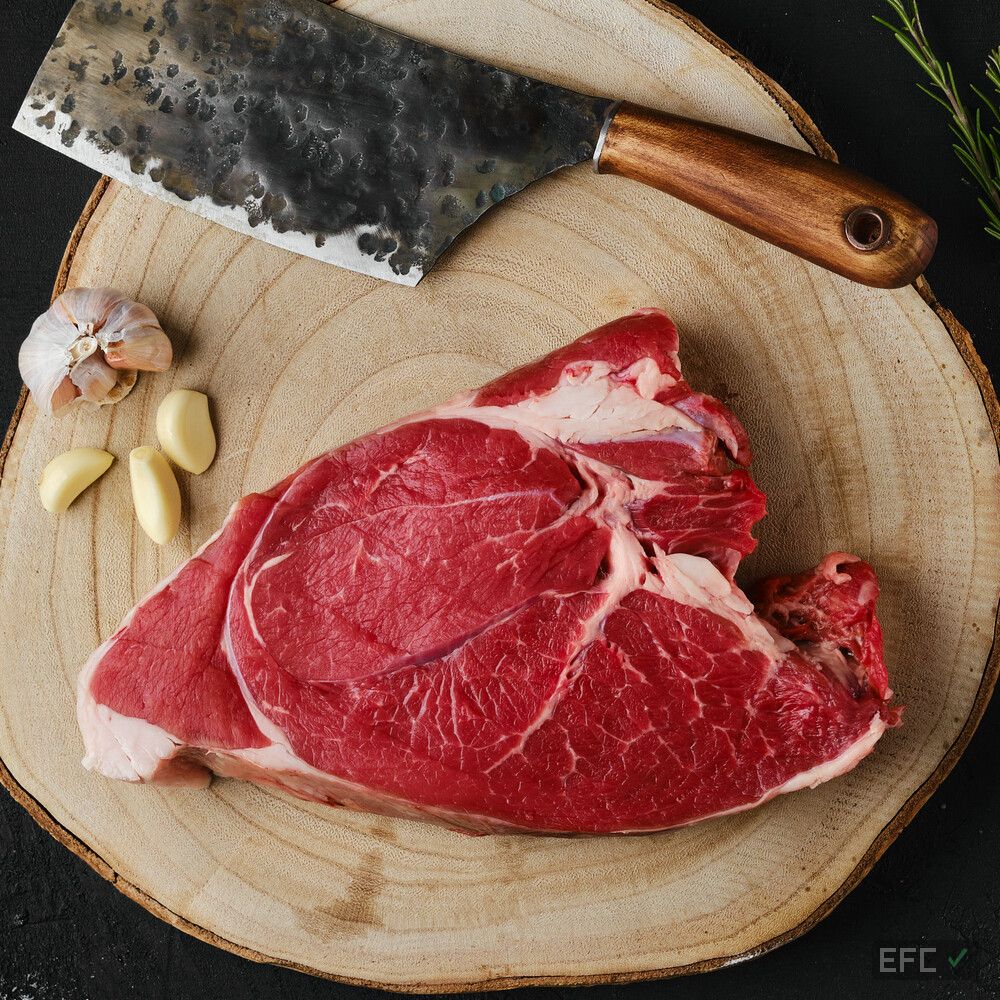 Beef Arm Roast