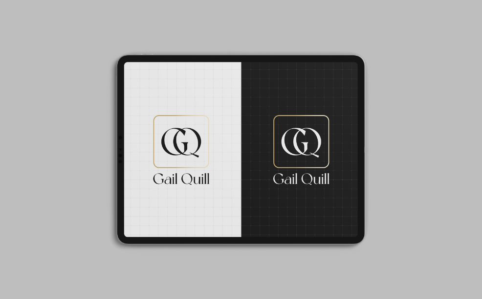 Logo Design