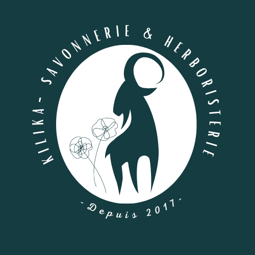 Savonnerie Kilika