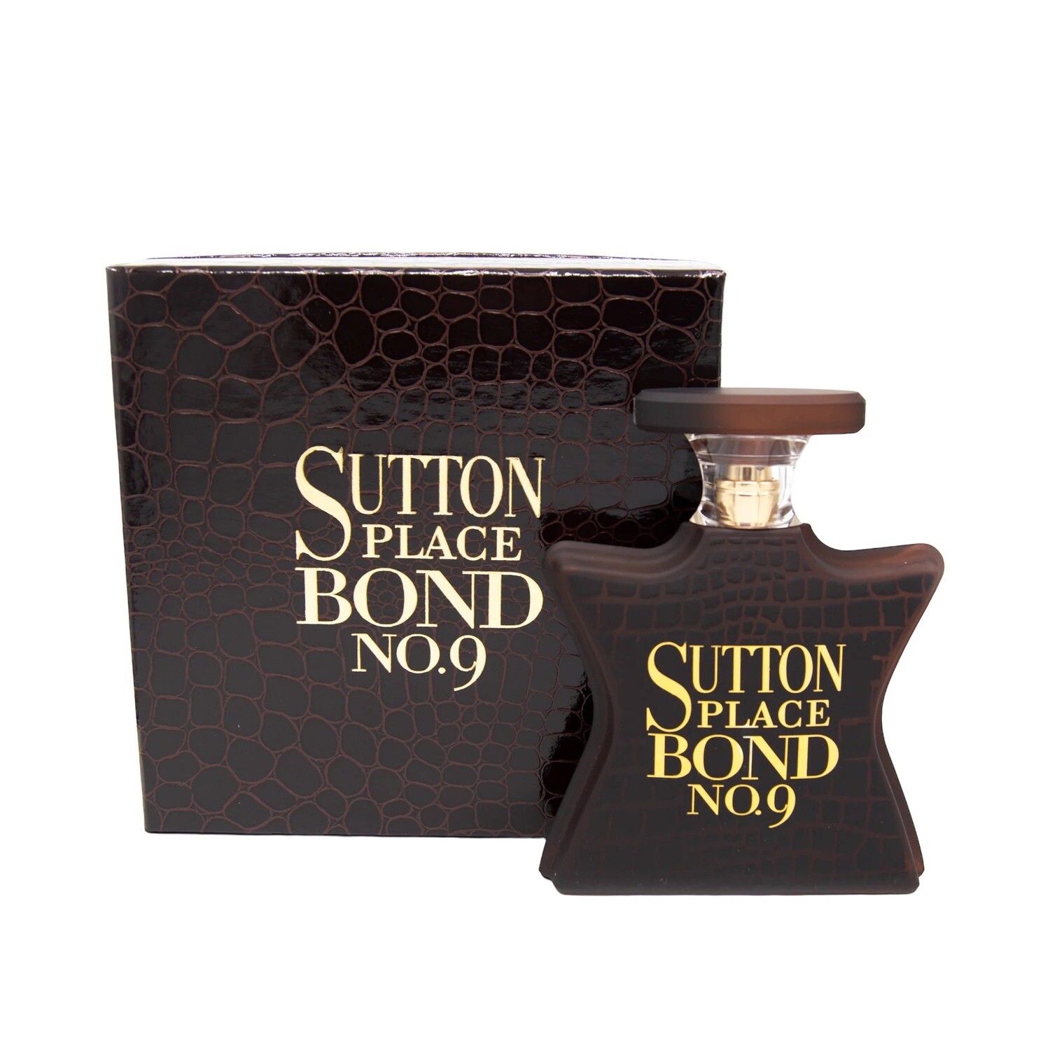 Bond No. 9 Sutton Place