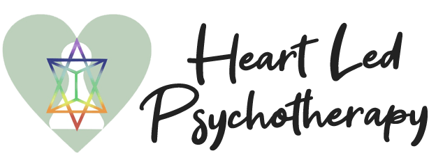 3 Workshop Package