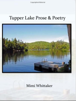 Tupper Lake Prose and Poetry