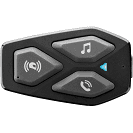 U-COM 3