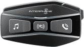 U-COM 16