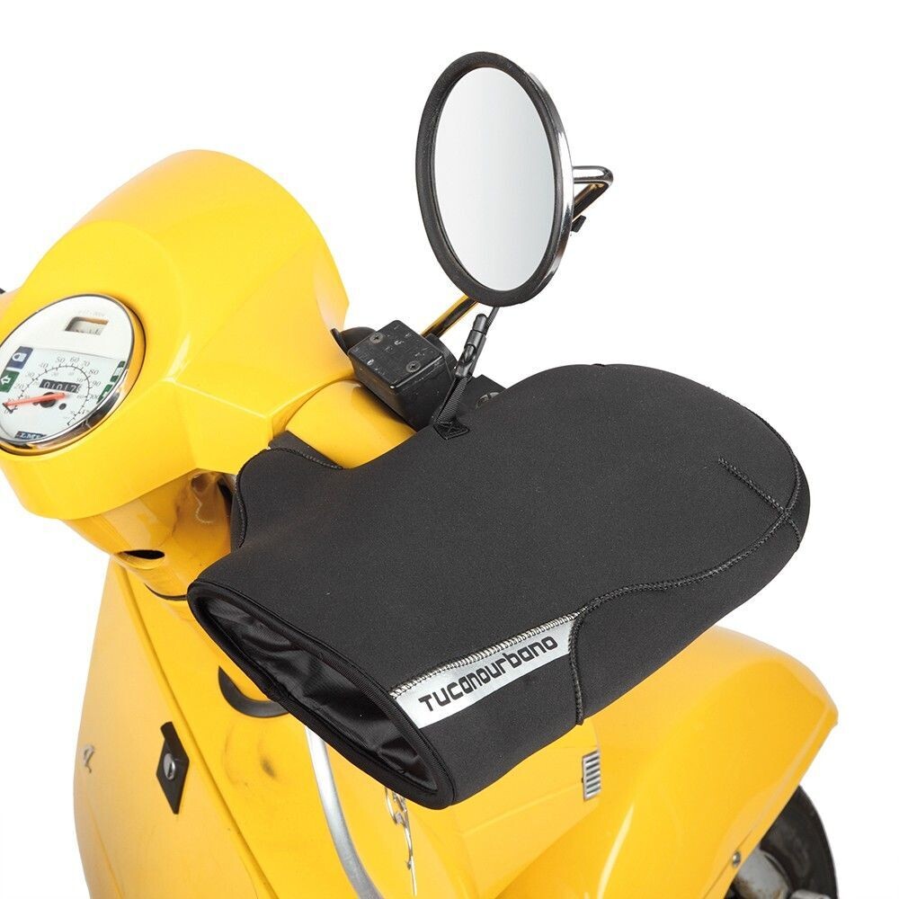 MANCHON TUCANO URBANO R362