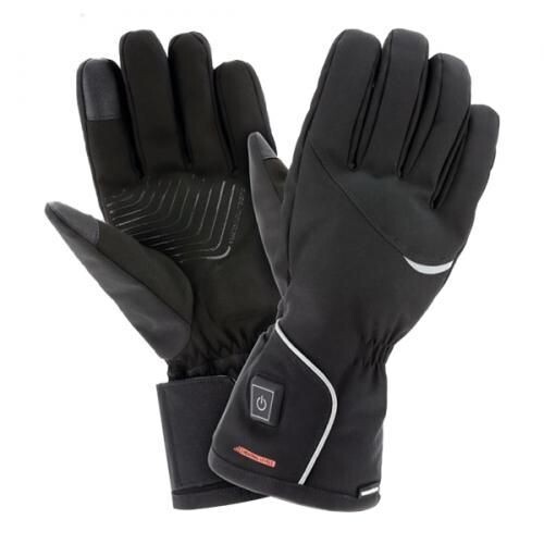 GANTS FEELWARM 2G