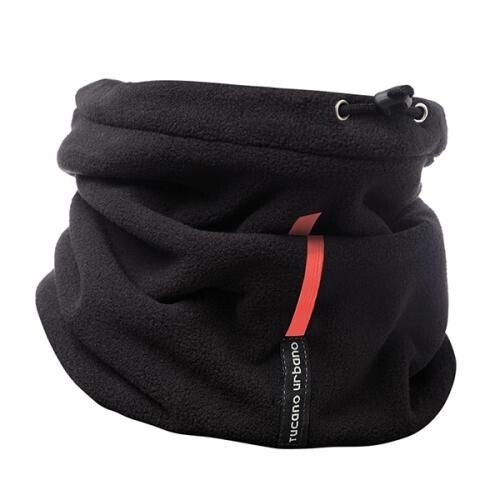 BONNET TOUR DE COU POLAIRE