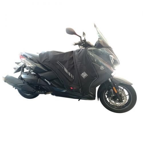 TABLIER TERMOSCUD® PRO YAMAHA XMAX 4 SEASON SYSTEM