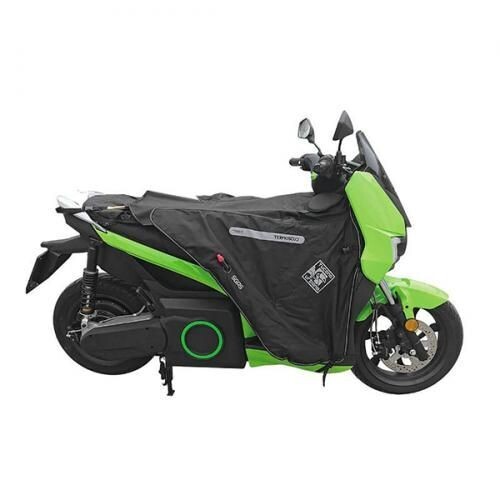 TABLIER SCOOTER ELECTRIQUE SILENCE 01 TUCANO URBANO