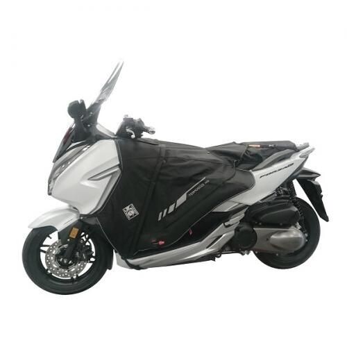 TABLIER TERMOSCUD® PRO HONDA FORZA 4 SEASON SYSTEM