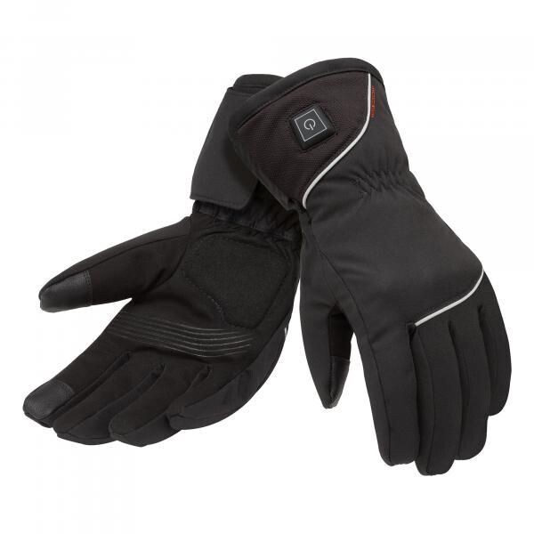 GANTS HYDROWARM