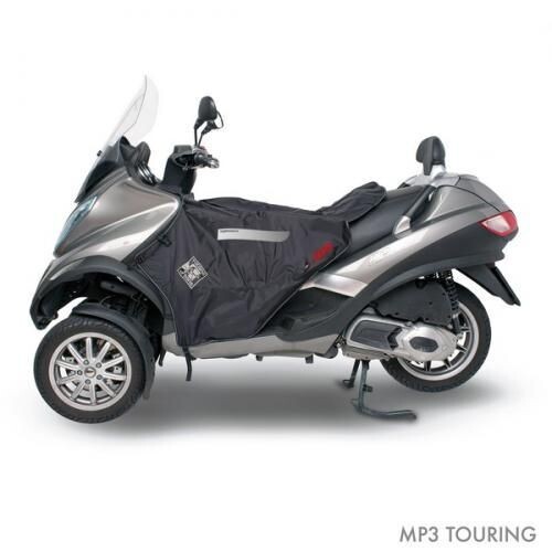 TABLIER TERMOSCUD® PIAGGIO MP3