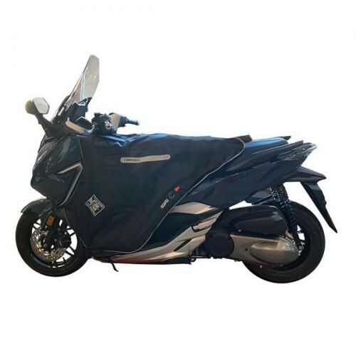 TABLIER TERMOSCUD® HONDA FORZA