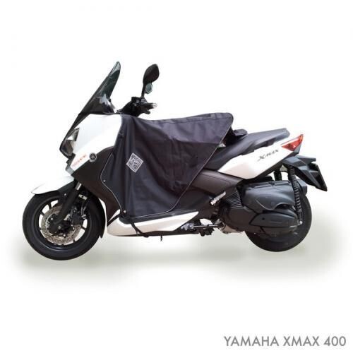 TABLIER TERMOSCUD® YAMAHA XMAX