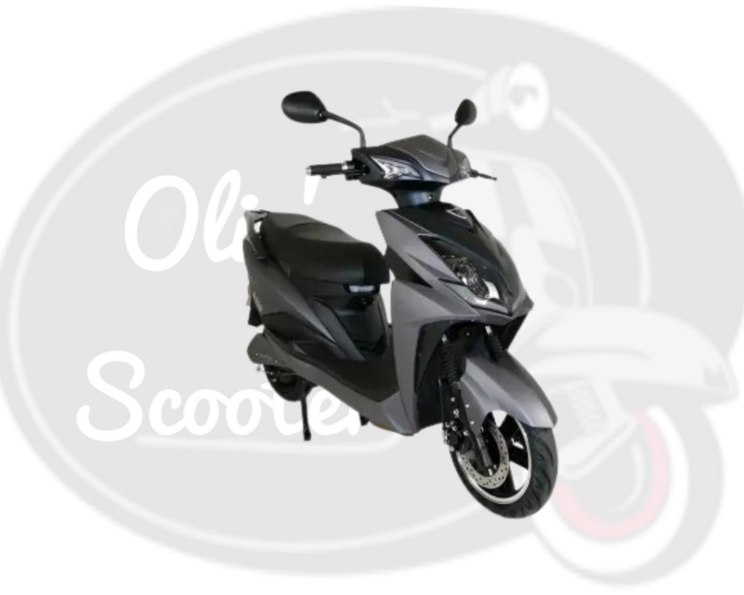 E-OPAI