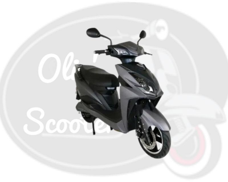E-OPAI