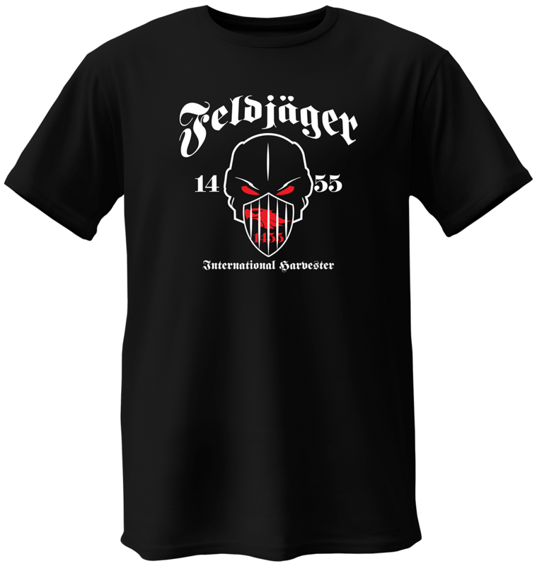 Feldjäger19