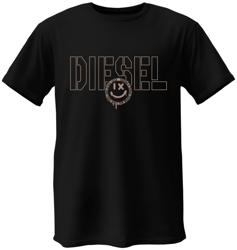 Diesel