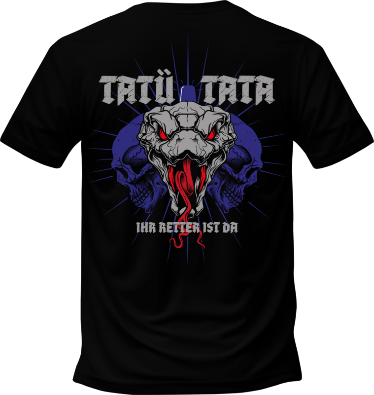 Tatü