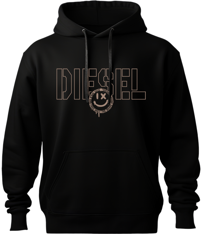 Diesel H