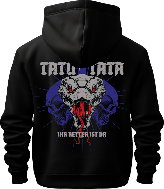 TaTü H