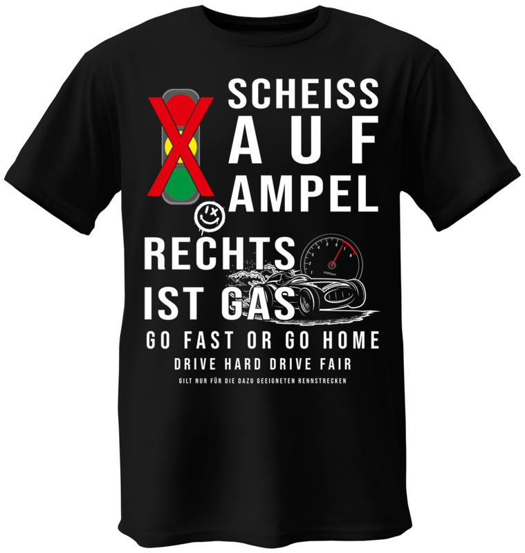 Ampel