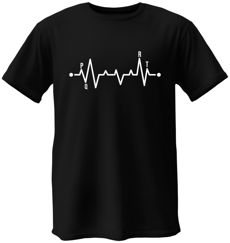 Health