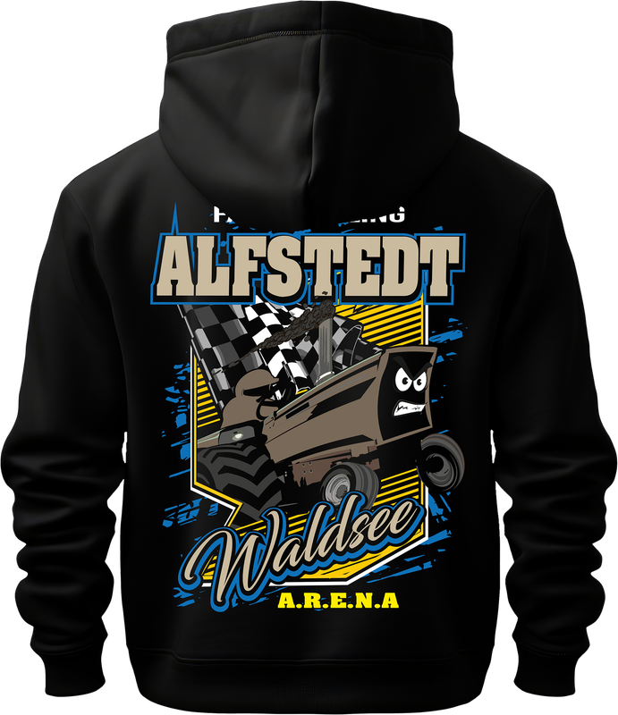 Alfstedt