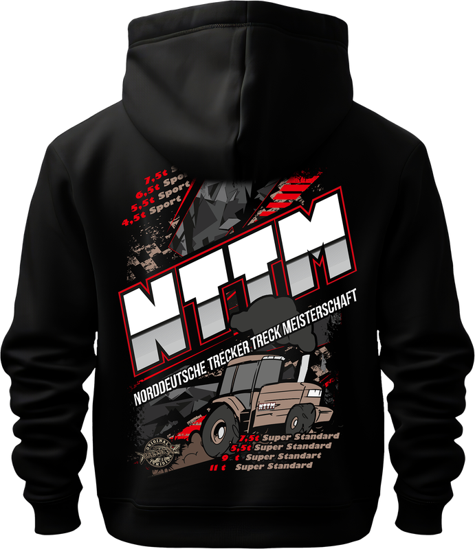 NTTM