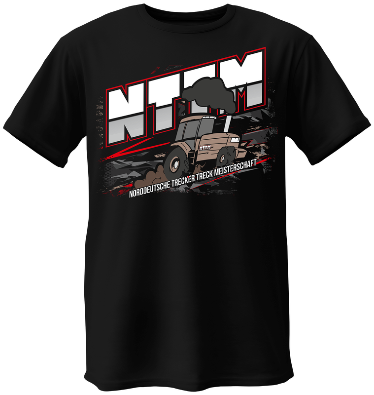 Nttm