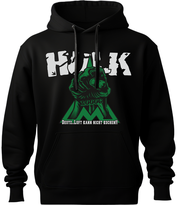 Hulk