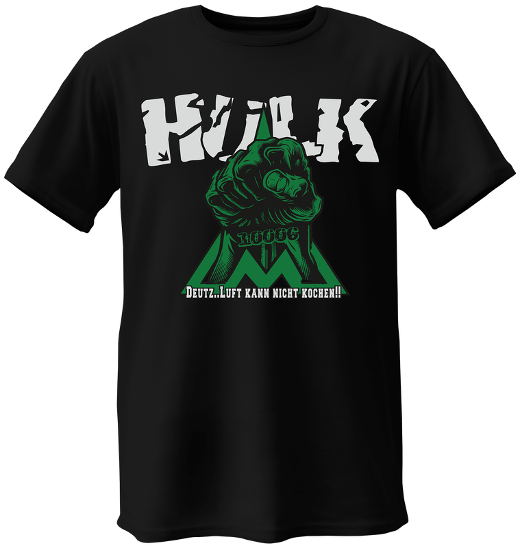 Hulk