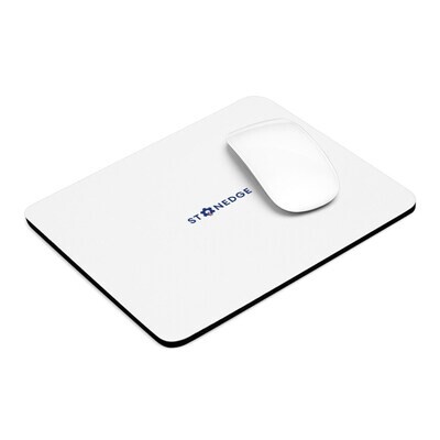 Tech Mouse Pad