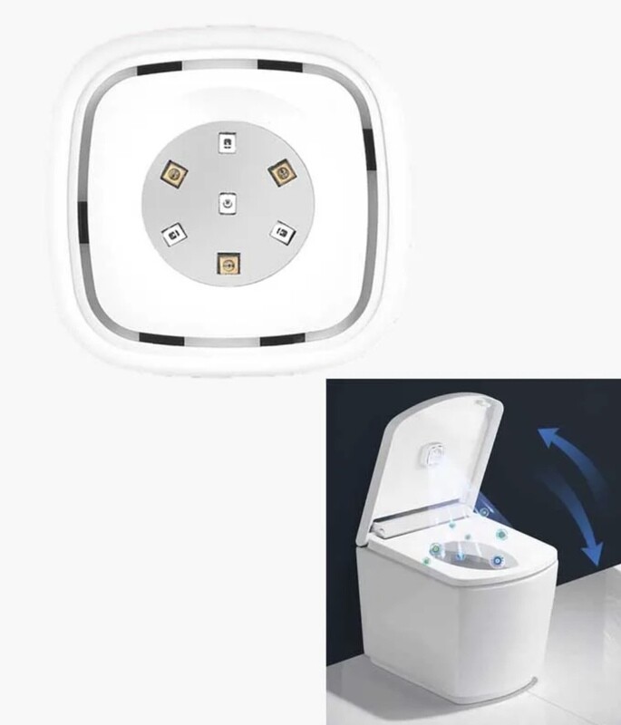 Portable &amp; All-in-1 Sterilizer