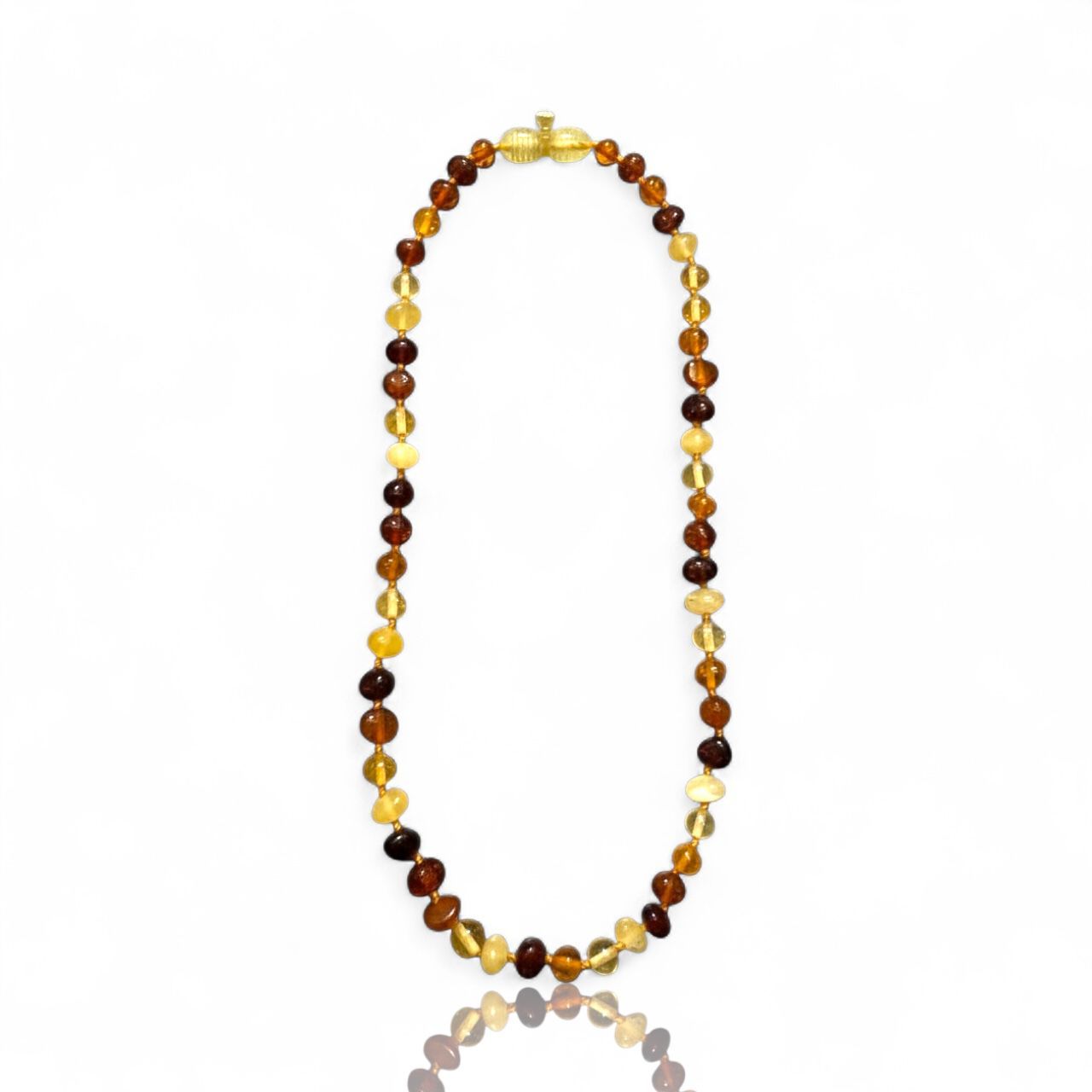 Solin - საბავშვო