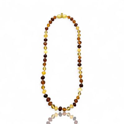 Solin - საბავშვო