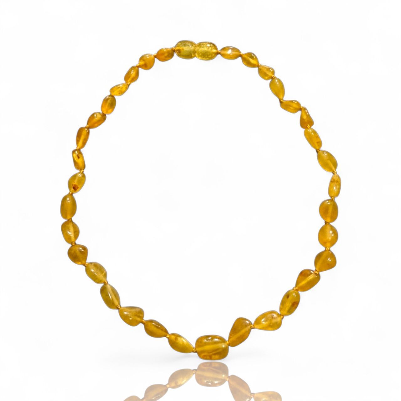 Liora - საბავშვო