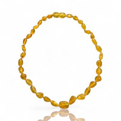 Liora - საბავშვო