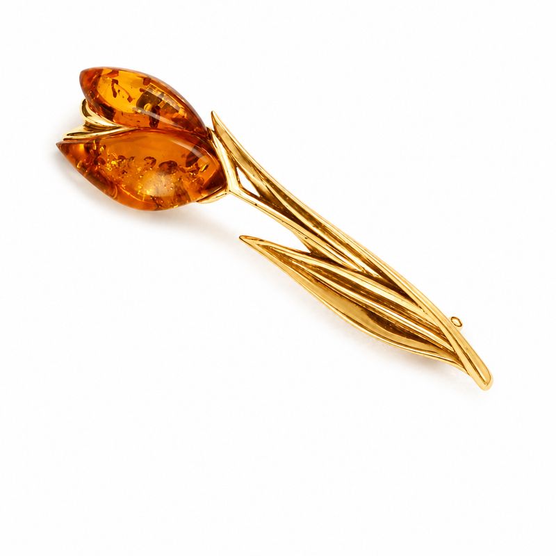 TULIP