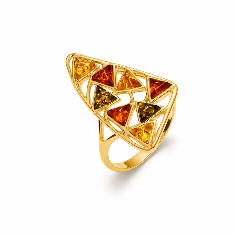 TRIANGLE