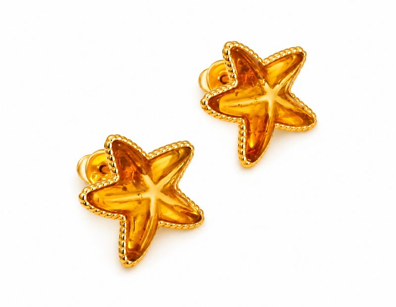 SEA STAR