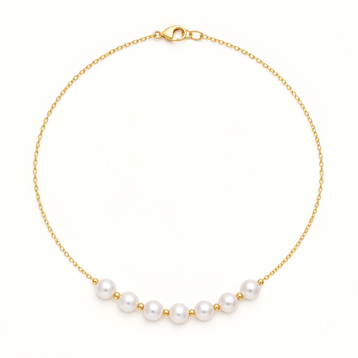 SELENE GOLD