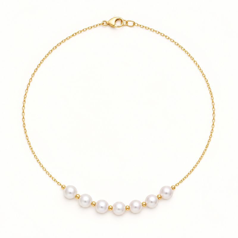 SELENE GOLD