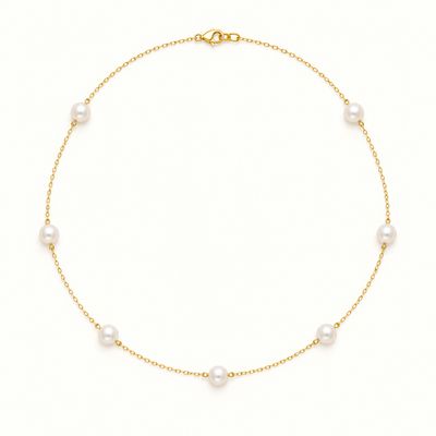 AURELIE